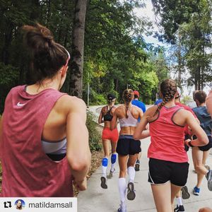 Image post by @steeple_squigs on Instagram