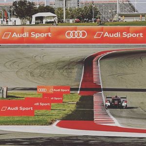 Image post by @lucasdigrassi on Instagram