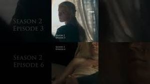 Video post by @hbo on YouTube