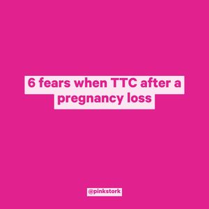 Image post by @pinkstork on Instagram