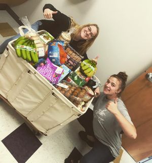 Image post by @conversewlacrosse on Instagram
