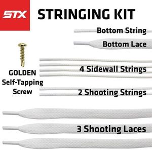 Image post by @stxmlax on Instagram