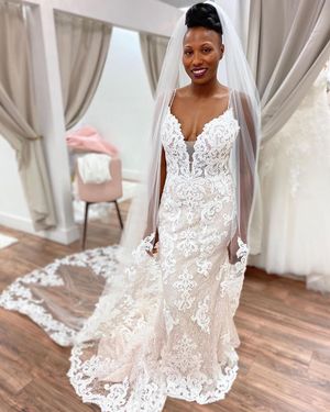 Image post by @maggiesotterodesigns on Instagram