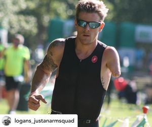 Image post by @reevefoundation on Instagram