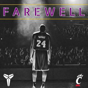 Image post by @gobearcatswbb on Instagram