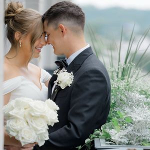 Image post by @honeyandjoyevents on Instagram