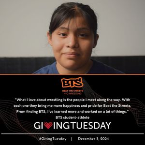 Image post by @beatthestreets on Instagram