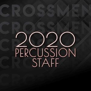 Image post by @crossmendci on Instagram