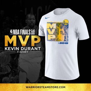 Image post by @warriorsshop on Instagram