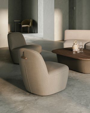 Image post by @neocon_shows on Instagram