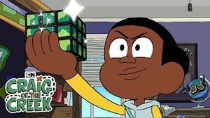 Video post by @cartoonnetwork on YouTube