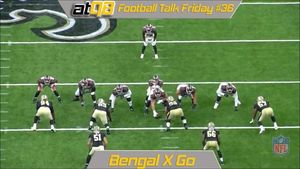 Image post by @tjenkinselite on Instagram
