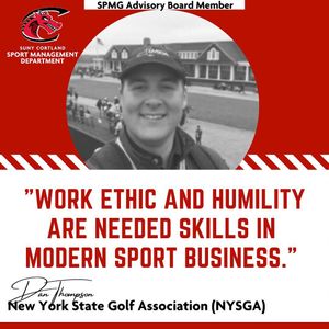 Image post by @cortlandspmg on Instagram