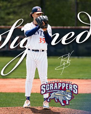 Image post by @kc_giants on Instagram