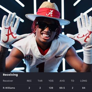 Image post by @barstoolalabama on Instagram