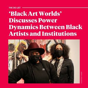 Image post by @kqed on Instagram