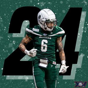 Image post by @greenbayblizzard on Instagram