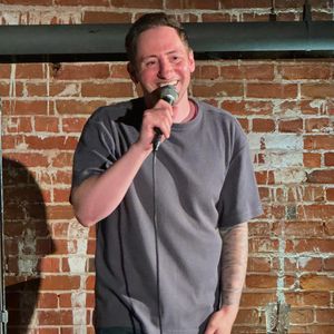 Image post by @americancomedyco on Instagram