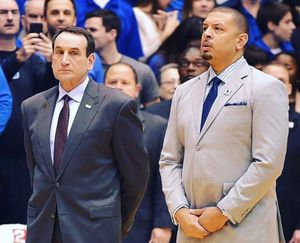 Image post by @realgranthill on Instagram