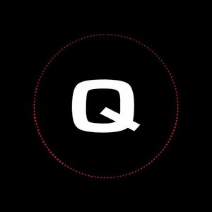 Image post by @atlantaquest on Instagram