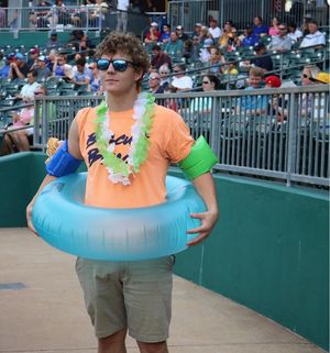 Image post by @biscuitbaseball on Instagram