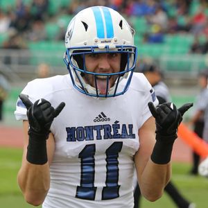 Image post by @carabins on Instagram