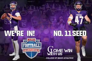 Image post by @yoteathletics on Instagram