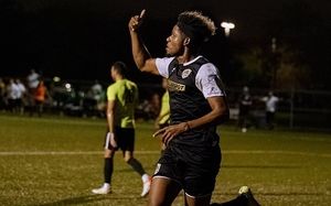 Image post by @usopencup on Instagram