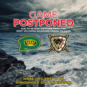 Image post by @bchlkings on Instagram
