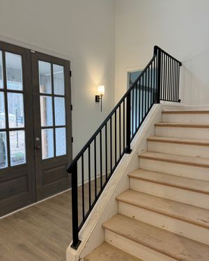 Image post by @regencyhomes on Instagram