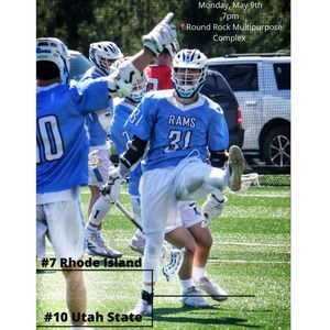 Image post by @rhodylax on Instagram