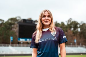 Image post by @TheNCCourage on Twitter/X