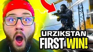 Video post by @ajh23 on YouTube