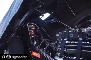 Image post by @courtneyforce on Instagram