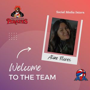 Image post by @piratesaba on Instagram