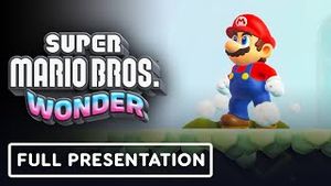 Video post by @ign on YouTube