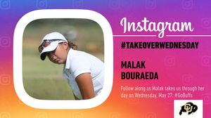 Image post by @cubuffswgolf on Instagram