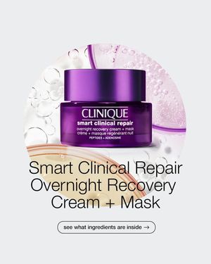 Image post by @clinique on Instagram