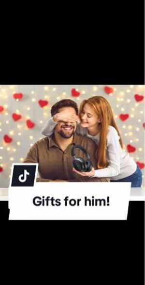 Image post by @bose on TikTok