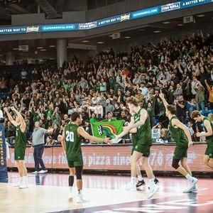 Image post by @hawaiimvb on Instagram