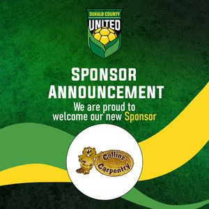 Image post by @dkcunited on Instagram