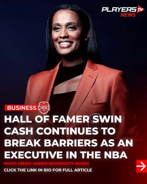 Video post by @theplayerstv on TikTok