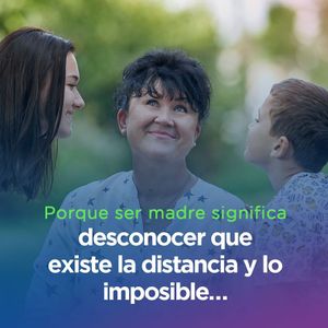 Image post by @calafoundation on Instagram