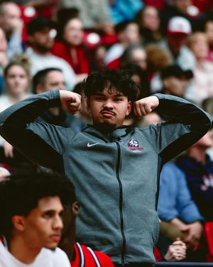 Image post by @utahtechmbb on Instagram