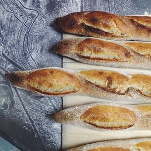 Image post by @communityloaves on Instagram