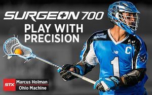 Image post by @stxmlax on Instagram
