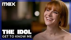 Video post by @streamonmax on YouTube