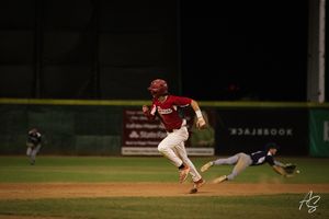 Image post by @cpclbaseball on Instagram