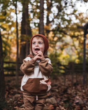 Image post by @lindsaygraceakers on Instagram
