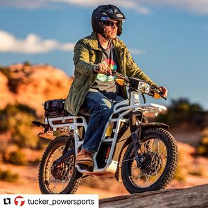 Image post by @aimexpo on Instagram